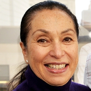 Fundraising Page: Harriet Ross